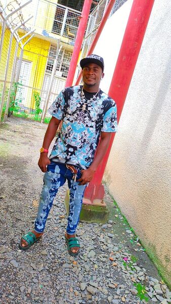  ,   Chris, 29 ,   ,   