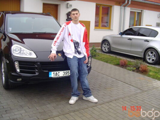  Praha,   Kukykuk, 33 ,   ,   , c , 