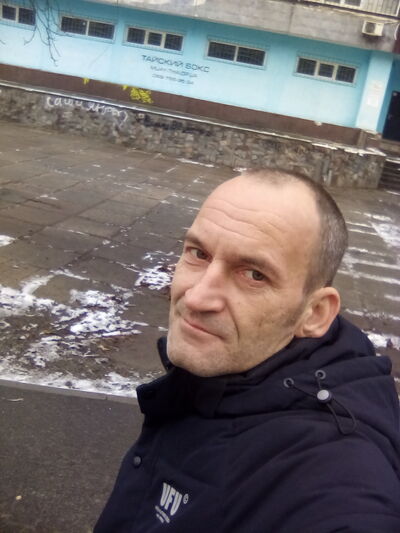  ,   , 44 ,   ,   , c , 