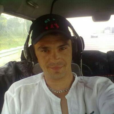  ,   Aleksandr, 40 ,   