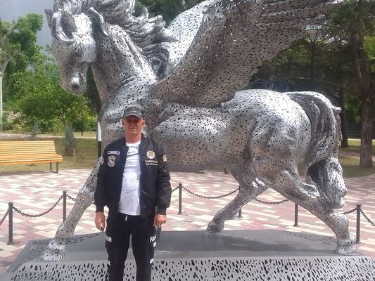  ,   Alexander, 49 ,   ,   , c , 