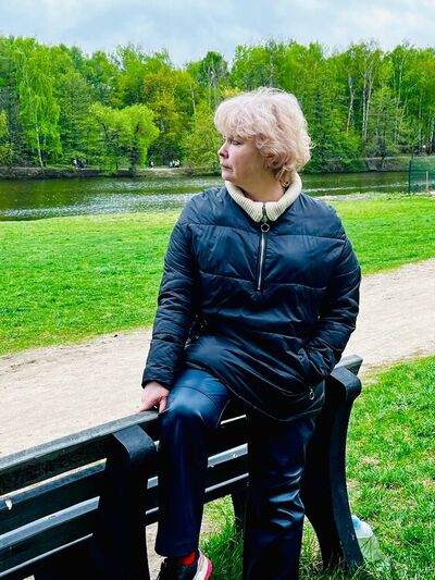  ,   , 56 ,   c , 