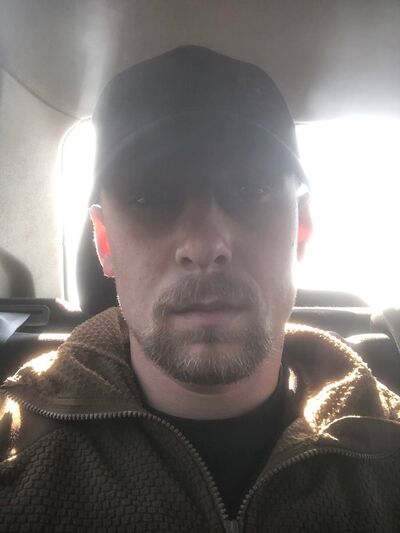  ,   Ratmir, 30 ,   ,   