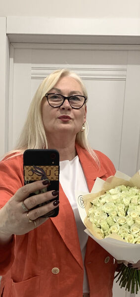  -,   , 52 ,   ,   , c 
