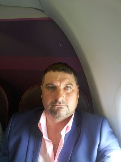  ,   Vasile, 45 ,   