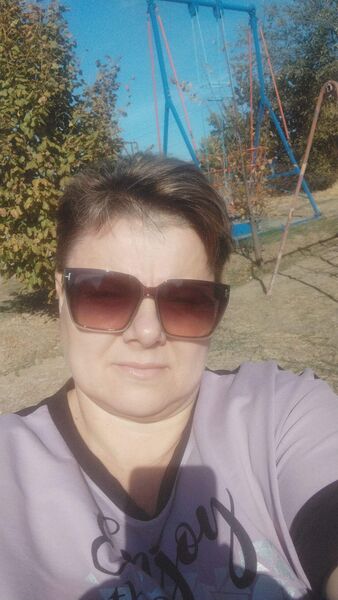  ,   , 50 ,  