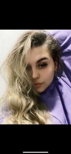  ,   , 22 ,   c 