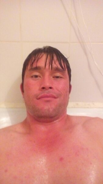  ,   Siroj, 35 ,   ,   , c 
