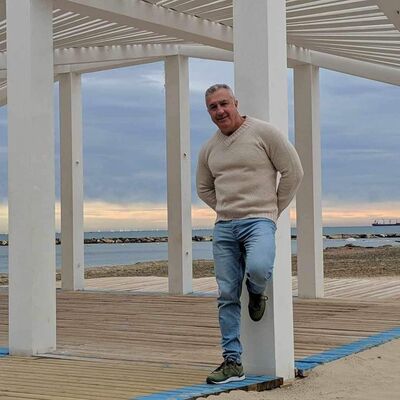  ,   Russell Toth, 60 ,   ,   , c 