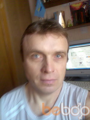  ,   , 59 ,   ,   , c 