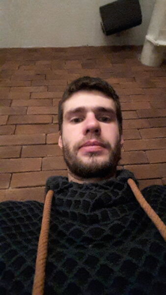  ,   TommyG, 37 ,   