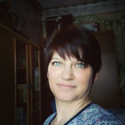  ,   , 47 ,   ,   , c 