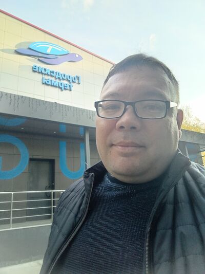  ,   , 41 ,   c 
