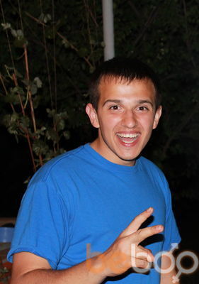 ���������� �������, ���� ������� ����, 38 ���, ������������ ��� ������, ����� � ���������, c�������� ���������