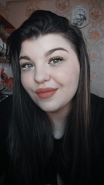  ,   , 24 ,     , c 