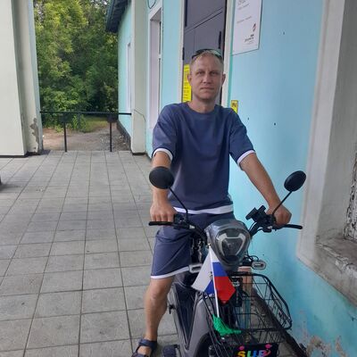 ,   , 32 ,   c 
