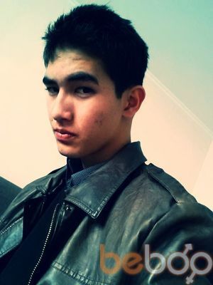  ,   Aziz, 31 ,   ,   , c 