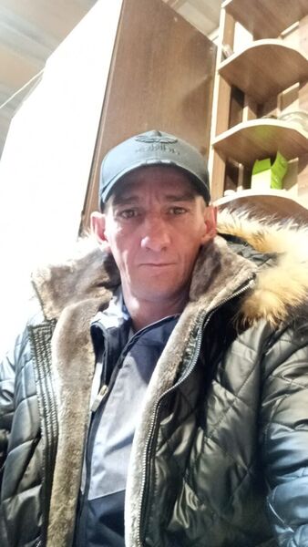  ,   , 42 ,   c , 
