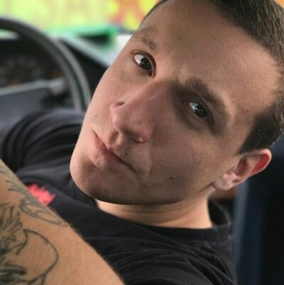  ,   , 29 ,   ,   , 