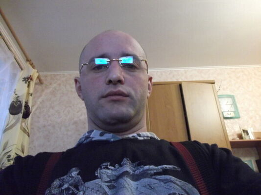  ,   , 44 ,   ,   , c 