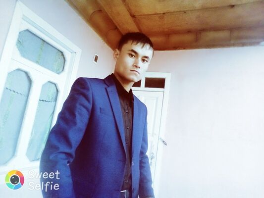  ,   Nasimjon, 29 ,   ,   , c 