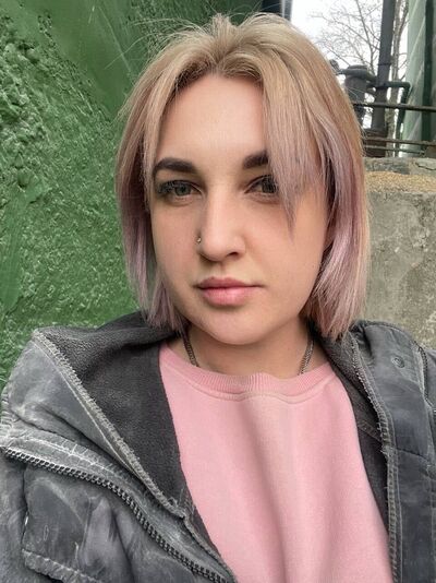  --,   , 27 ,   