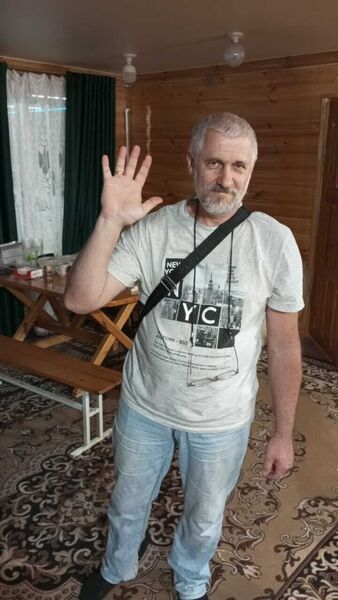  ,   , 51 ,   c 