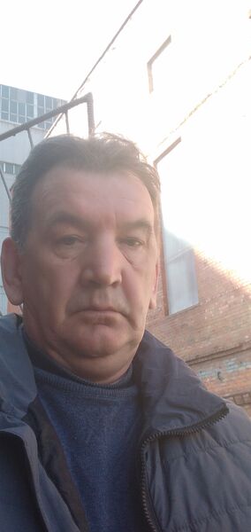  -,   , 64 ,   ,   