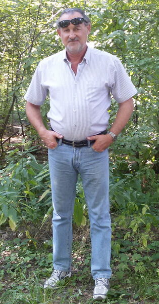  Ashqelon,   Vladimir, 64 ,   ,   , c 