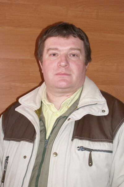  ,   Piotr4444, 66 ,   