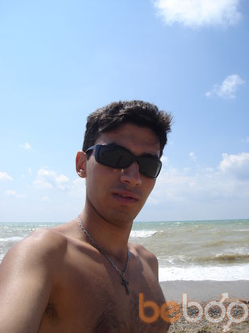  ,   Ilja, 41 ,   ,   , c 
