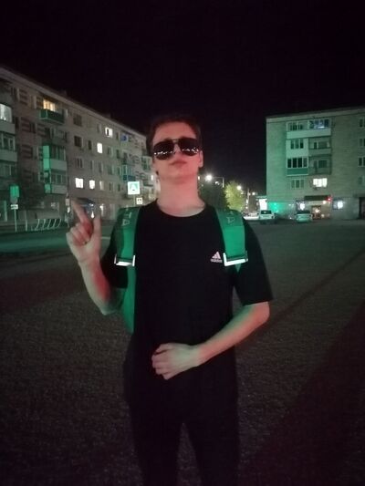  ,   , 21 ,   ,   , c , 