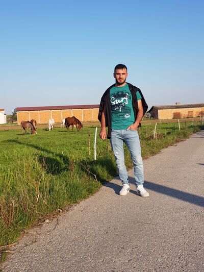  ,   Yunus, 29 ,   ,   