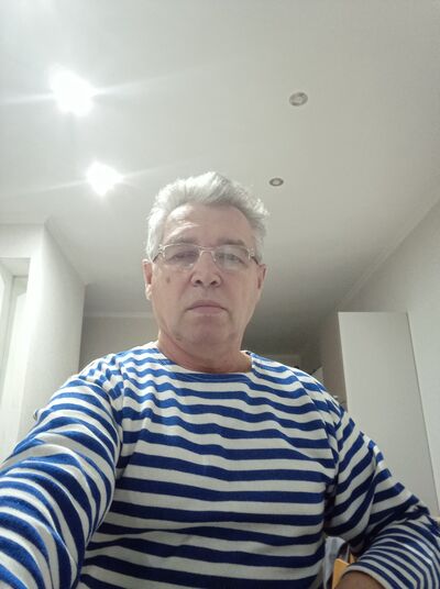  ,   , 60 ,   ,   