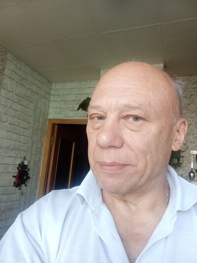  ,   , 68 ,   ,   , c 