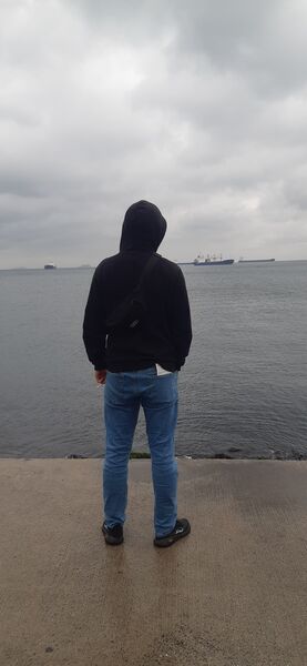  ,   John, 37 ,   ,   , 