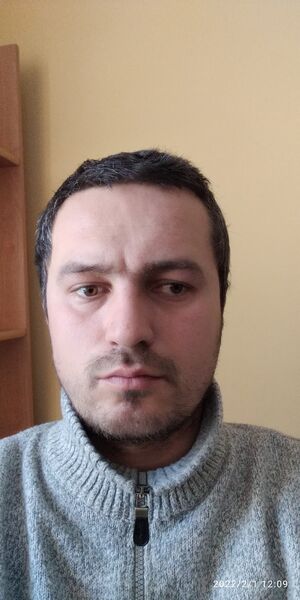  ,   Andriy, 38 ,   ,   