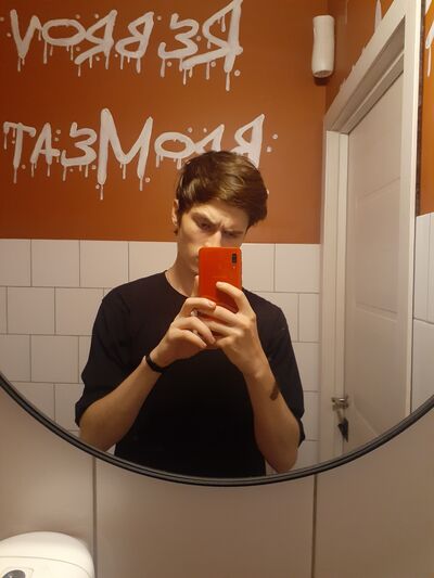  ,   , 22 ,   ,   , c 