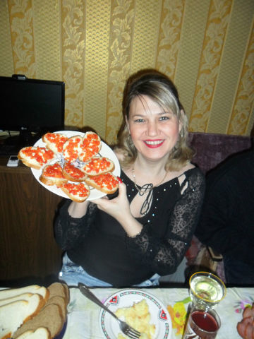  ,   , 51 ,   ,   , c 