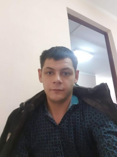  ,   , 27 ,   ,   , c 