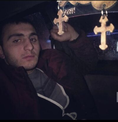  ,   Ѹ, 32 ,   ,   