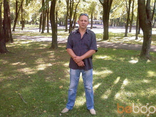   ,   Anatoliy777, 53 ,     , c 