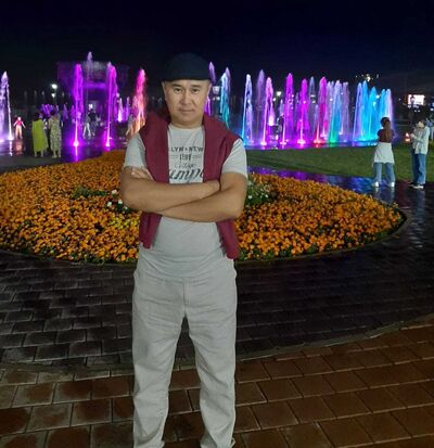  ,   , 51 ,   ,   