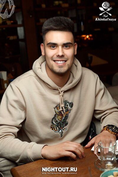  ,   Ivan, 26 ,   ,   , c , 