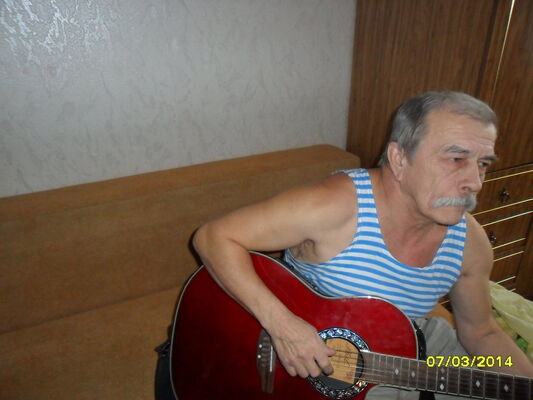  ,   , 74 ,   ,   , c , 