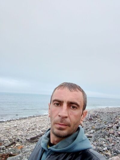  ,   , 39 ,   ,   , c , 