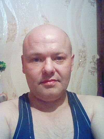  ,   , 52 ,   
