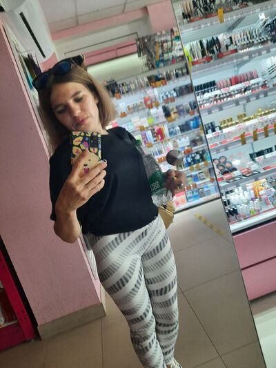  ,   , 37 ,   c , 