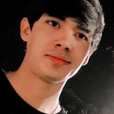  ,   , 21 ,   ,   , c , 