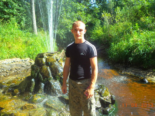  ,   , 40 ,   ,   , c 
